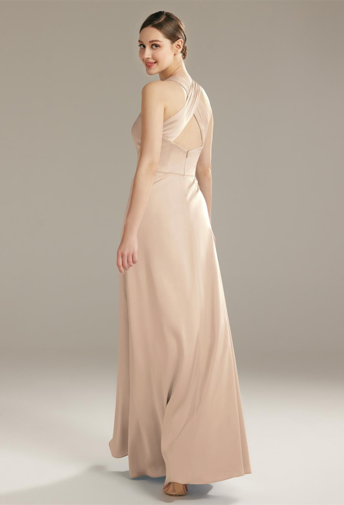 AW Oliva Dress